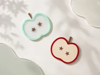 0.2mm 层高, 2 层墙, 15% 填充