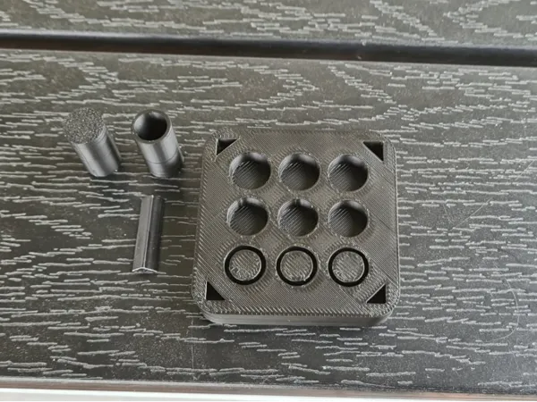 https://makerworld.bblmw.com/makerworld/model/US8e6eff5c220126/design/2025-11-09_407d403a3c88c.jpg