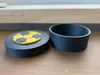 0.16mm layer, 4 walls, 15% infill