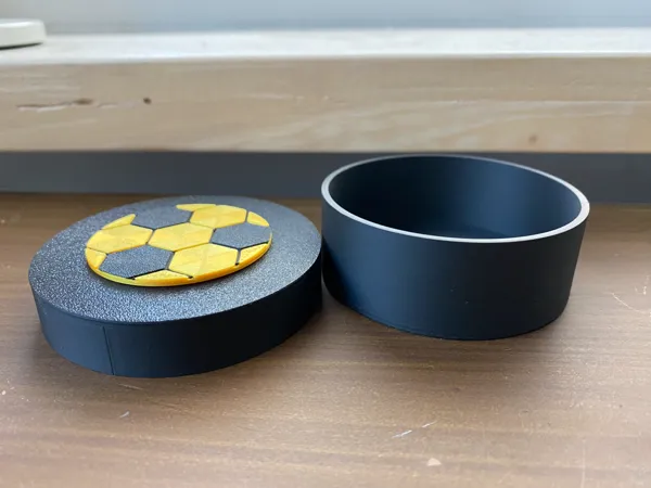 https://makerworld.bblmw.com/makerworld/model/US8e6f28107284a6/design/6b4b4a62e19746db.jpg