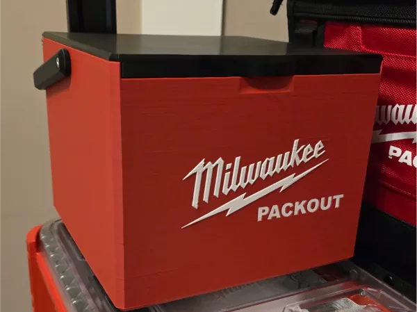 https://makerworld.bblmw.com/makerworld/model/US8e6f45d6479b60/design/2025-11-15_d7a43230dcbca.jpg
