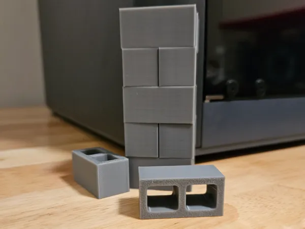 https://makerworld.bblmw.com/makerworld/model/US8e6f93a7df96a9/design/2025-06-22_a3e361329614c8.jpg