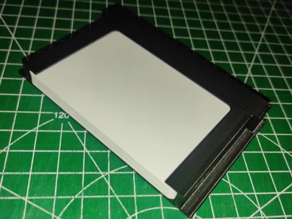 https://makerworld.bblmw.com/makerworld/model/US8e6fb9852ef8c3/design/2024-10-11_00248e5424e5a.jpg