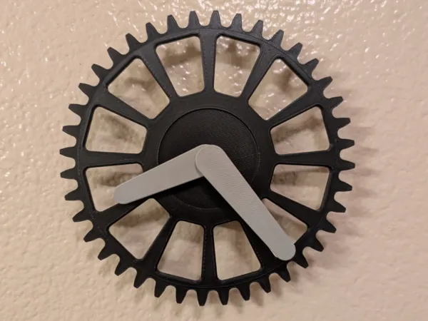 https://makerworld.bblmw.com/makerworld/model/US8e6fc9cd1a5c89/design/2024-12-23_e226d5a52e7e4.jpg