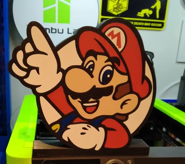 https://makerworld.bblmw.com/makerworld/model/US8e6fe6bc70072c/design/2023-10-31_20b1f846f160d.jpg