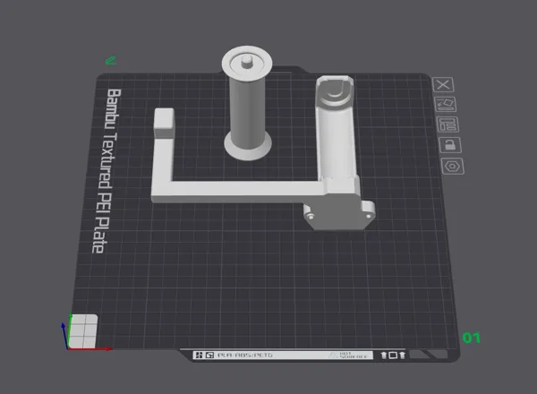 https://makerworld.bblmw.com/makerworld/model/US8e6ffeb3c6eca9/design/2023-10-27_f735f59e094858.jpg