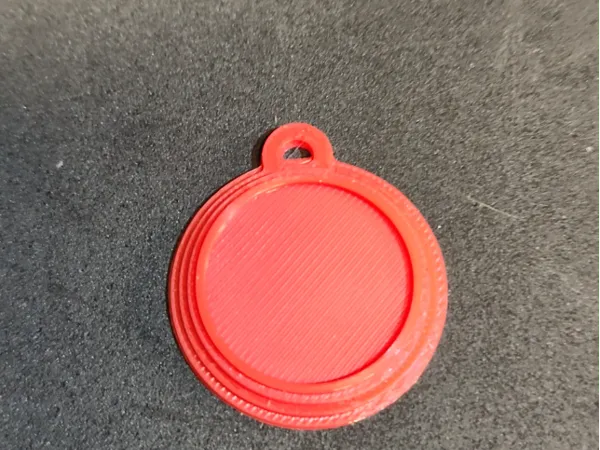 https://makerworld.bblmw.com/makerworld/model/US8e7035fb5c4b65/design/2025-05-25_0fe60a422f3498.jpg