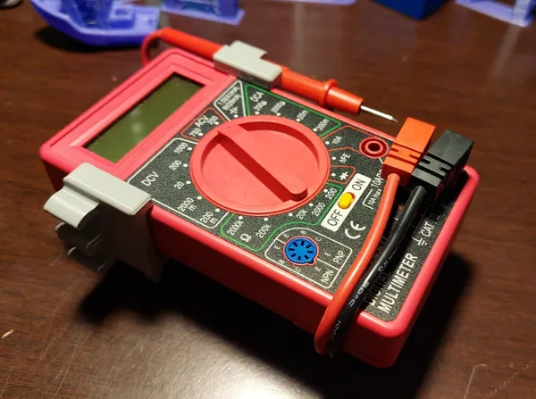https://makerworld.bblmw.com/makerworld/model/US8e70783c3737da/design/2026-03-18_77jerg0uvr6w.jpg