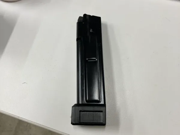 https://makerworld.bblmw.com/makerworld/model/US8e70acc633a1d9/design/2025-02-05_7ceab75dafdd5.jpg