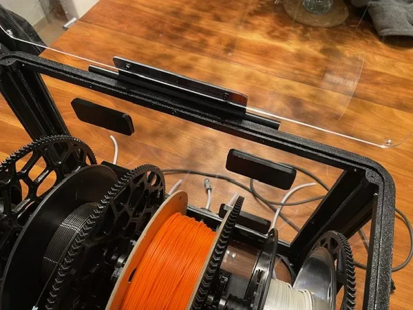 https://makerworld.bblmw.com/makerworld/model/US8e70e88203b9d0/design/2024-11-11_b115d961238d.jpg