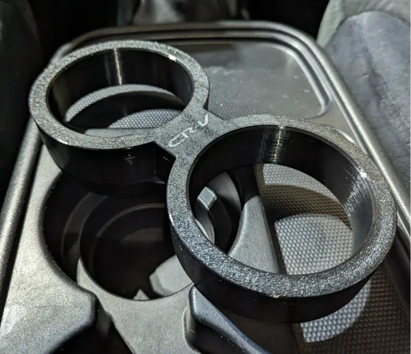 https://makerworld.bblmw.com/makerworld/model/US8e70eaa5789567/design/2024-12-04_0c59f408f1e64.jpg