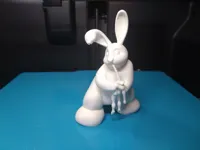 0.2mm layer, 2 walls, 12% infill