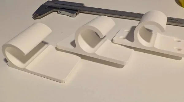 https://makerworld.bblmw.com/makerworld/model/US8e71363556824f/design/2025-01-06_be2026fe62fba.jpg