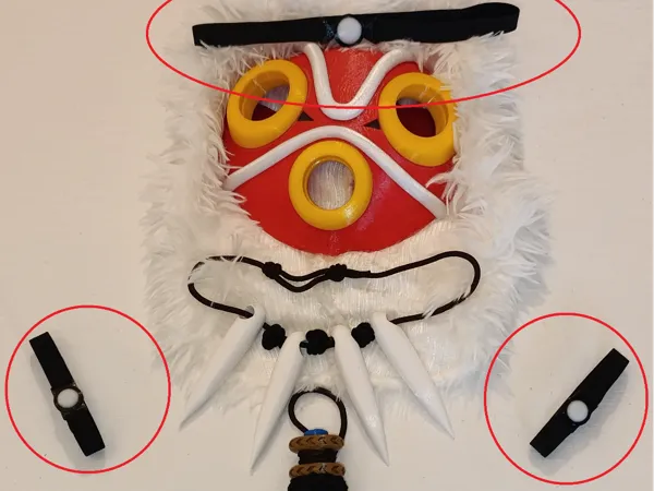 https://makerworld.bblmw.com/makerworld/model/US8e716198aa5b52/design/2025-07-11_b2dad25aa24118.jpg