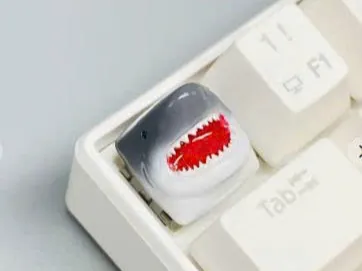 https://makerworld.bblmw.com/makerworld/model/US8e718c1d46410/design/2025-06-15_6830da3285b528.jpg