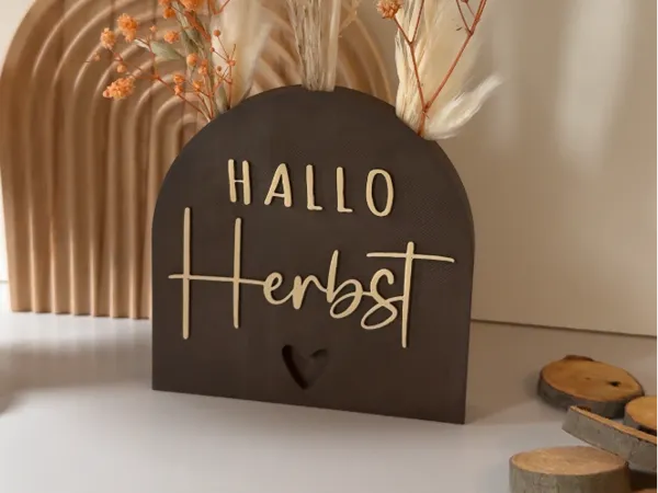 https://makerworld.bblmw.com/makerworld/model/US8e7190ff826ccd/design/2025-09-15_58ecbfd92bbb8.png