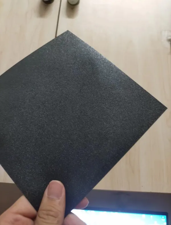 https://makerworld.bblmw.com/makerworld/model/US8e71b3c6784542/design/2024-06-25_e9c32873d12eb.jpg