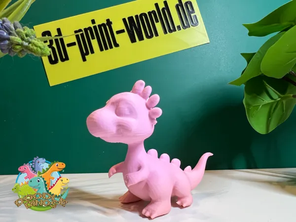 https://makerworld.bblmw.com/makerworld/model/US8e71d9bd27a177/design/2025-01-26_e3f975ad4a7fa.png