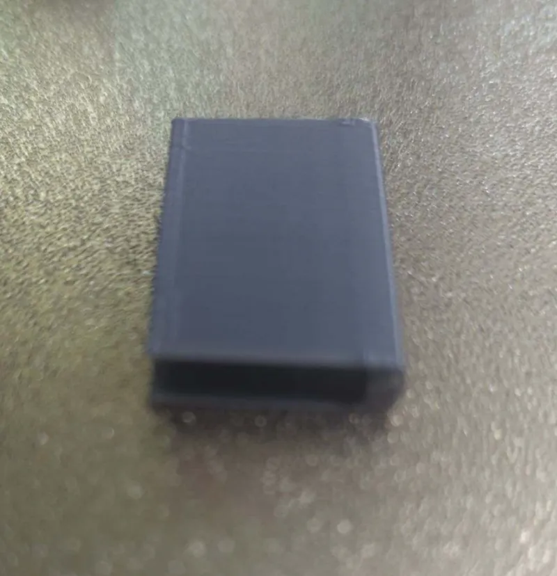 Mini books 