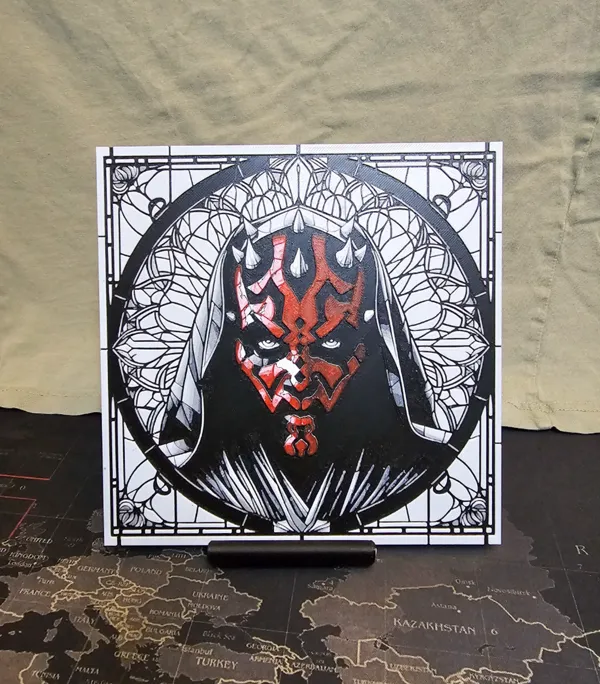 https://makerworld.bblmw.com/makerworld/model/US8e720fcfea4f62/design/2024-10-03_0ef3b20ae014e.jpg
