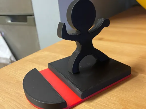 https://makerworld.bblmw.com/makerworld/model/US8e724d8edb2b46/design/2025-05-30_75bc0fbe427ef.jpeg