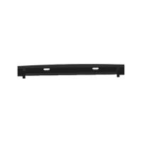 Insert de console centrale pour Tesla Model 3/Y — photo 2