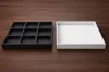 Board and Lid
