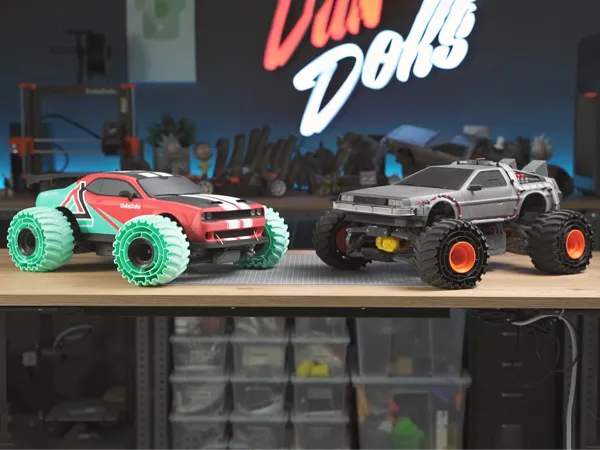 https://makerworld.bblmw.com/makerworld/model/US8e72eb4a86c372/design/2025-12-17_ca1cf2efa8952.jpg