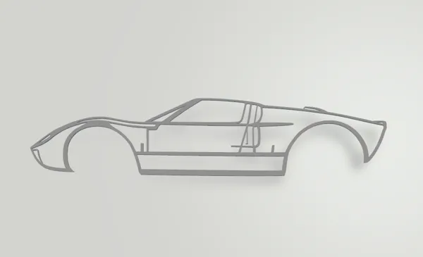 https://makerworld.bblmw.com/makerworld/model/US8e72ee23dba20f/design/2024-01-22_e5eb4a87dd98e.png