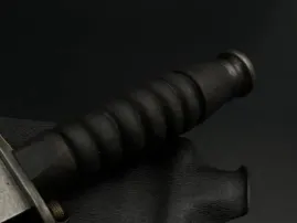 sword_handle