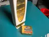 0.24mm layer, 2 walls, 15% infill