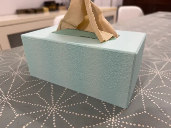 https://makerworld.bblmw.com/makerworld/model/US8e733b54ed0819/design/2023-10-22_a4f2039a7d8bf.jpeg