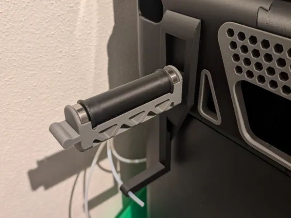https://makerworld.bblmw.com/makerworld/model/US8e73914530b9c0/design/2025-01-29_c675bf85ba91f8.jpg