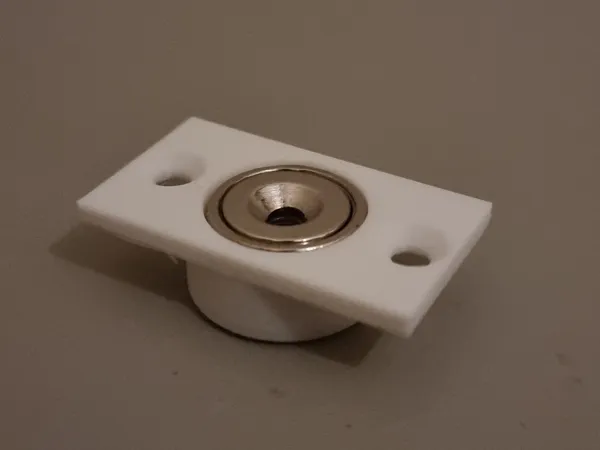 https://makerworld.bblmw.com/makerworld/model/US8e73a473c0828e/design/2025-02-21_30c33fb47a6a78.jpg