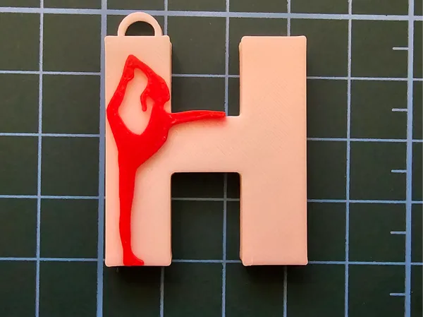 https://makerworld.bblmw.com/makerworld/model/US8e73c892729904/design/bd07380b820d5b0d.jpg