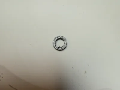 6x3mm to 10x3mm Magnet Adapter