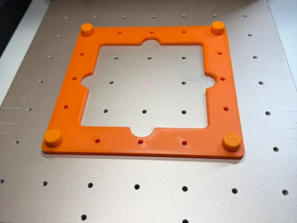 https://makerworld.bblmw.com/makerworld/model/US8e73c965d1a918/design/8917552ae339ed9d.jpg