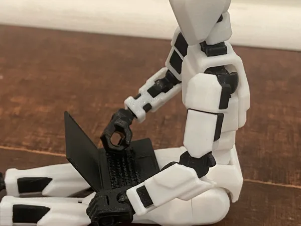 https://makerworld.bblmw.com/makerworld/model/US8e7428cd37062d/design/2024-11-06_92d9a7863510e.jpg
