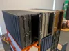 stackable high cube shipping container (A1)