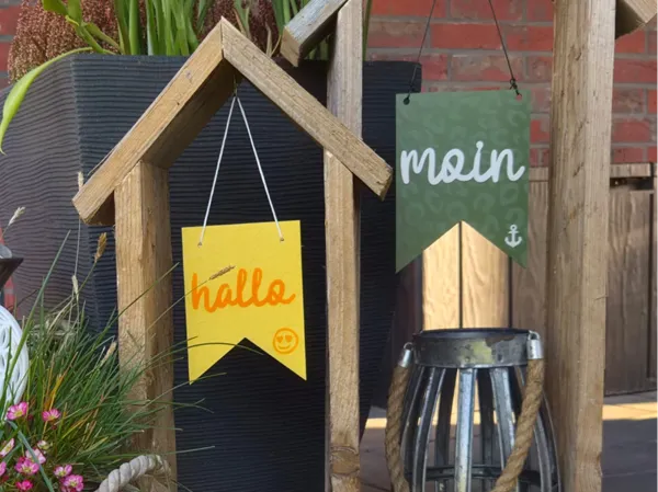https://makerworld.bblmw.com/makerworld/model/US8e74d51f0dfd54/design/f4a26d1d06cbca31.jpeg