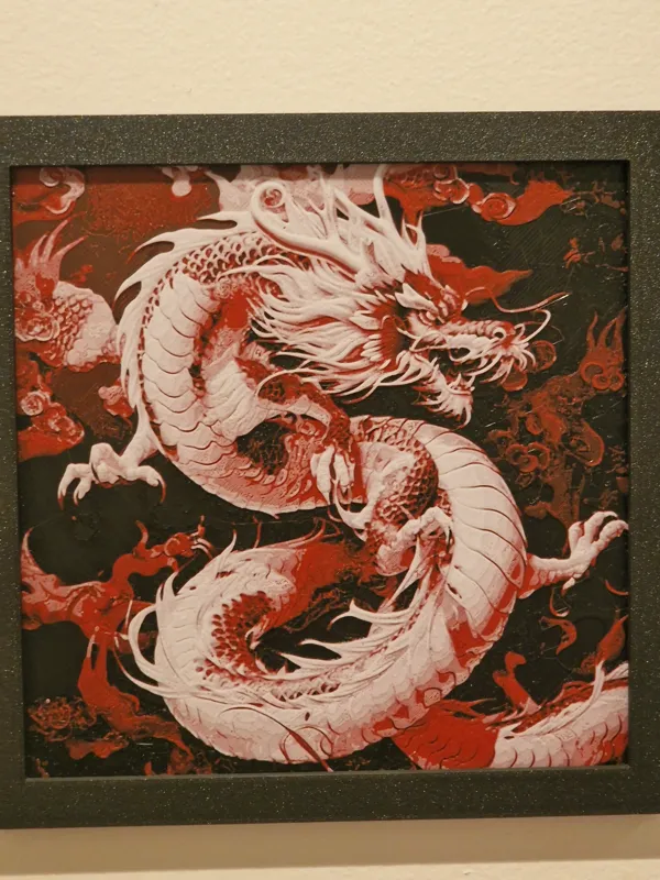 https://makerworld.bblmw.com/makerworld/model/US8e74dc4fb6f9ce/design/2024-01-16_d692448585425.jpg