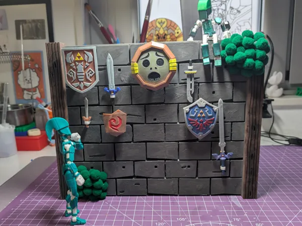 https://makerworld.bblmw.com/makerworld/model/US8e7519a7b6ed8f/design/2025-06-04_35bb03b2fb925.jpg