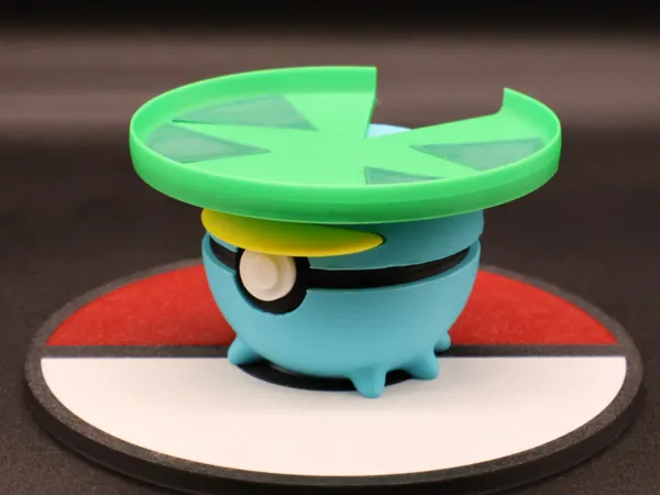 https://makerworld.bblmw.com/makerworld/model/US8e756be8dcb88a/design/2025-10-26_e64d8ad8dafce8.jpg