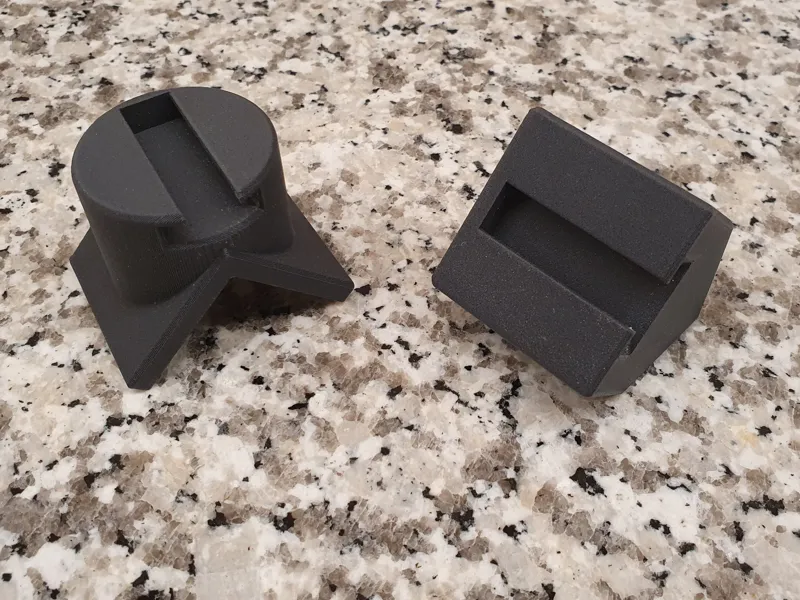 PIHER MICRO QUICK CORNER (Eckspanner)