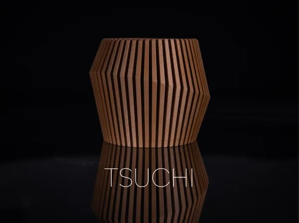 https://makerworld.bblmw.com/makerworld/model/US8e75f4cfb55b32/design/17f9d703a249fa04.jpg