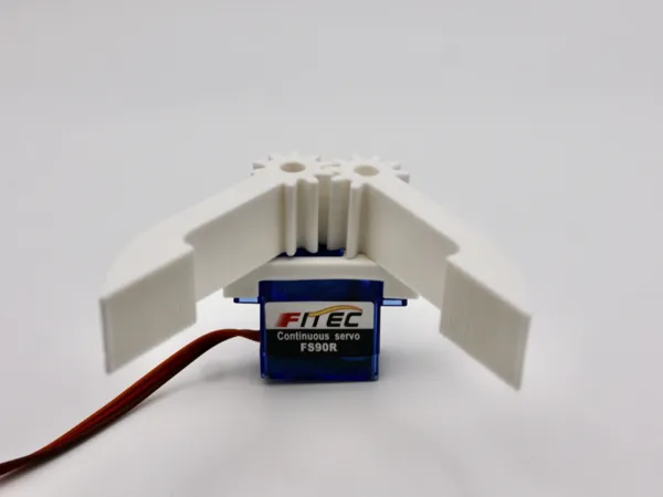https://makerworld.bblmw.com/makerworld/model/US8e766924da4e83/design/2025-05-28_bdb29ba6610be.jpeg