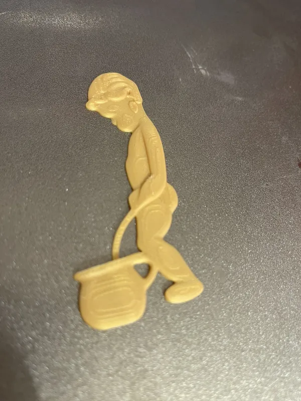 https://makerworld.bblmw.com/makerworld/model/US8e768b3f517180/design/2025-03-03_vvedf8totrgs.jpeg