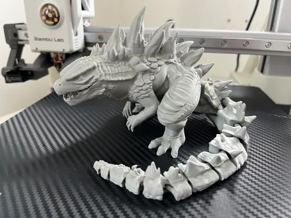 https://makerworld.bblmw.com/makerworld/model/US8e76b64492df1c/design/4f5817bb2ff55f8a.jpeg