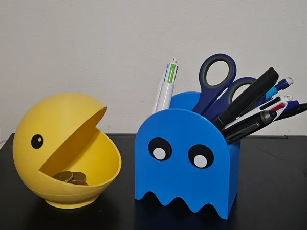 https://makerworld.bblmw.com/makerworld/model/US8e76e050781f23/design/2024-11-27_fd8fd1e63a9ed.jpg