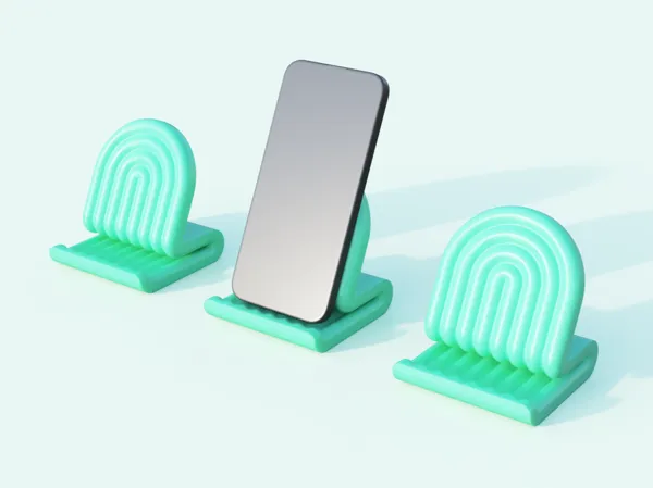 https://makerworld.bblmw.com/makerworld/model/US8e76e21951ce19/design/2024-12-21_a876979f48b44.png
